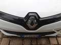 Renault Clio Clio IV 2012 5p 1.5 dci Wave 75cv Bianco - thumbnail 5