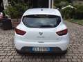 Renault Clio Clio IV 2012 5p 1.5 dci Wave 75cv Bianco - thumbnail 2