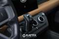Land Rover Defender 3.0d 3.0 i6 Mhev 300CV X AWD Auto 8p.ti + tetto a Noir - thumbnail 18