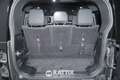 Land Rover Defender 3.0d 3.0 i6 Mhev 300CV X AWD Auto 8p.ti + tetto a Noir - thumbnail 6