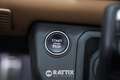 Land Rover Defender 3.0d 3.0 i6 Mhev 300CV X AWD Auto 8p.ti + tetto a Noir - thumbnail 24
