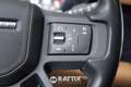 Land Rover Defender 3.0d 3.0 i6 Mhev 300CV X AWD Auto 8p.ti + tetto a Nero - thumbnail 13