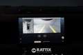 Land Rover Defender 3.0d 3.0 i6 Mhev 300CV X AWD Auto 8p.ti + tetto a Schwarz - thumbnail 19