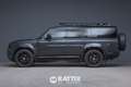 Land Rover Defender 3.0d 3.0 i6 Mhev 300CV X AWD Auto 8p.ti + tetto a Noir - thumbnail 2