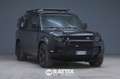Land Rover Defender 3.0d 3.0 i6 Mhev 300CV X AWD Auto 8p.ti + tetto a Noir - thumbnail 1