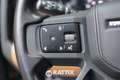 Land Rover Defender 3.0d 3.0 i6 Mhev 300CV X AWD Auto 8p.ti + tetto a Noir - thumbnail 12