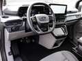 Ford Tourneo Custom Titanium L1 170PS Auto. Navi el. AHK Gris - thumbnail 4