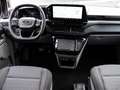 Ford Tourneo Custom Titanium L1 170PS Auto. Navi el. AHK Gris - thumbnail 7