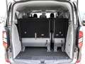 Ford Tourneo Custom Titanium L1 170PS Auto. Navi el. AHK Gris - thumbnail 15
