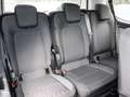 Ford Tourneo Custom Titanium L1 170PS Auto. Navi el. AHK Gris - thumbnail 14