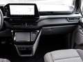 Ford Tourneo Custom Titanium L1 170PS Auto. Navi el. AHK Gris - thumbnail 8