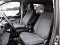 Ford Tourneo Custom Titanium L1 170PS Auto. Navi el. AHK Gris - thumbnail 9