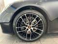 Porsche Panamera 2.9 4 E-Hybrid Platinum Edition SU APPUNTAMENTO Nero - thumbnail 10