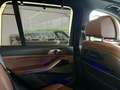 BMW X5 xDrive30d M pakket - HarmanK*Massage*7Zit*Garantie Noir - thumbnail 24