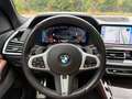 BMW X5 xDrive30d M pakket - HarmanK*Massage*7Zit*Garantie Noir - thumbnail 15