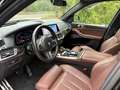 BMW X5 xDrive30d M pakket - HarmanK*Massage*7Zit*Garantie Noir - thumbnail 7
