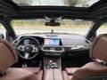 BMW X5 xDrive30d M pakket - HarmanK*Massage*7Zit*Garantie Noir - thumbnail 11