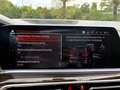 BMW X5 xDrive30d M pakket - HarmanK*Massage*7Zit*Garantie Noir - thumbnail 19