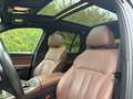 BMW X5 xDrive30d M pakket - HarmanK*Massage*7Zit*Garantie Noir - thumbnail 8