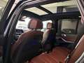BMW X5 xDrive30d M pakket - HarmanK*Massage*7Zit*Garantie Noir - thumbnail 27