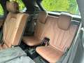 BMW X5 xDrive30d M pakket - HarmanK*Massage*7Zit*Garantie Noir - thumbnail 10