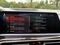 BMW X5 xDrive30d M pakket - HarmanK*Massage*7Zit*Garantie Noir - thumbnail 21
