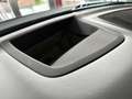 BMW X5 xDrive30d M pakket - HarmanK*Massage*7Zit*Garantie Noir - thumbnail 25