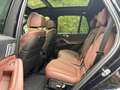 BMW X5 xDrive30d M pakket - HarmanK*Massage*7Zit*Garantie Noir - thumbnail 9
