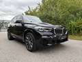 BMW X5 xDrive30d M pakket - HarmanK*Massage*7Zit*Garantie Noir - thumbnail 3