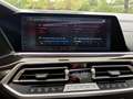 BMW X5 xDrive30d M pakket - HarmanK*Massage*7Zit*Garantie Noir - thumbnail 17