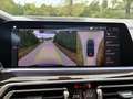 BMW X5 xDrive30d M pakket - HarmanK*Massage*7Zit*Garantie Noir - thumbnail 22