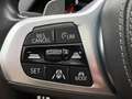BMW X5 xDrive30d M pakket - HarmanK*Massage*7Zit*Garantie Noir - thumbnail 16