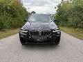 BMW X5 xDrive30d M pakket - HarmanK*Massage*7Zit*Garantie Noir - thumbnail 2