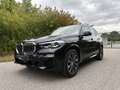 BMW X5 xDrive30d M pakket - HarmanK*Massage*7Zit*Garantie Noir - thumbnail 1