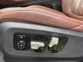 BMW X5 xDrive30d M pakket - HarmanK*Massage*7Zit*Garantie Noir - thumbnail 14