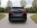BMW X5 xDrive30d M pakket - HarmanK*Massage*7Zit*Garantie Noir - thumbnail 5