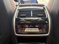 BMW X5 xDrive30d M pakket - HarmanK*Massage*7Zit*Garantie Noir - thumbnail 12