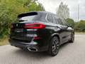 BMW X5 xDrive30d M pakket - HarmanK*Massage*7Zit*Garantie Noir - thumbnail 4