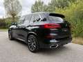BMW X5 xDrive30d M pakket - HarmanK*Massage*7Zit*Garantie Noir - thumbnail 6