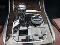 BMW X5 xDrive30d M pakket - HarmanK*Massage*7Zit*Garantie Noir - thumbnail 18