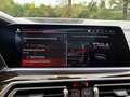BMW X5 xDrive30d M pakket - HarmanK*Massage*7Zit*Garantie Noir - thumbnail 20
