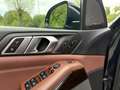 BMW X5 xDrive30d M pakket - HarmanK*Massage*7Zit*Garantie Noir - thumbnail 13