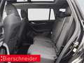 Skoda Kodiaq 2.0 TDI DSG 4x4 Selection HEAD UP PANO ACC MATRIX Schwarz - thumbnail 16