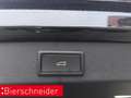 Skoda Kodiaq 2.0 TDI DSG 4x4 Selection HEAD UP PANO ACC MATRIX Schwarz - thumbnail 21