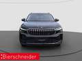 Skoda Kodiaq 2.0 TDI DSG 4x4 Selection HEAD UP PANO ACC MATRIX Schwarz - thumbnail 3
