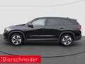 Skoda Kodiaq 2.0 TDI DSG 4x4 Selection HEAD UP PANO ACC MATRIX Schwarz - thumbnail 4