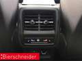 Skoda Kodiaq 2.0 TDI DSG 4x4 Selection HEAD UP PANO ACC MATRIX Schwarz - thumbnail 20