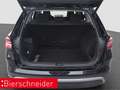 Skoda Kodiaq 2.0 TDI DSG 4x4 Selection HEAD UP PANO ACC MATRIX Schwarz - thumbnail 25