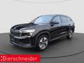 Skoda Kodiaq 2.0 TDI DSG 4x4 Selection HEAD UP PANO ACC MATRIX Schwarz - thumbnail 1
