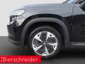 Skoda Kodiaq 2.0 TDI DSG 4x4 Selection HEAD UP PANO ACC MATRIX Schwarz - thumbnail 9